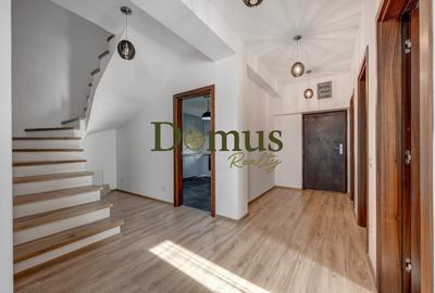 Vila Mobilata Padure Ghermanesti - 8
