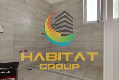 Casă cu 4 camere în Dobreni - 2