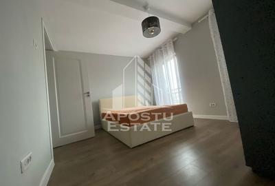 Duplex modern 3 dormitoare,  Dumbravita - 5