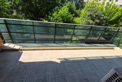 Apartament cu 4 camere decomandat în Herăstrău - 37