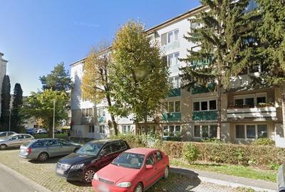De vanzare urgent  apartament 2 camere parter zona Milea - Dioda