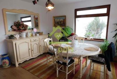 1/2 Duplex. Complet mobilat si utilat. Mo?ni?a Veche ? 1/2 Duplex. Complet mobilat si utilat. Mo?ni?a Veche ? - 1