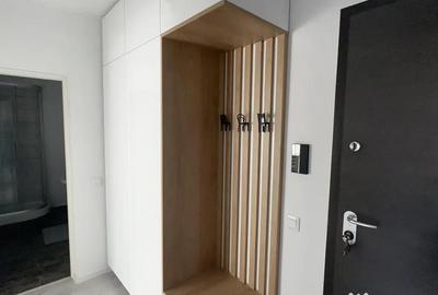 Garsonieră decomandată în Drumul Taberei