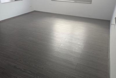 Oportunitate! Casa  P+M, situată în zona Buftea –Samurcasi - 10