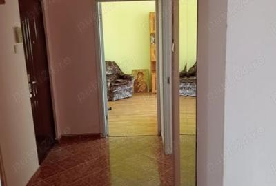 Apartament 2 Camere Rahova Bucuresti - 3