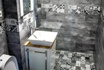 Apartament modern de vanzare zona Centrala, strada Anton Pann - 7