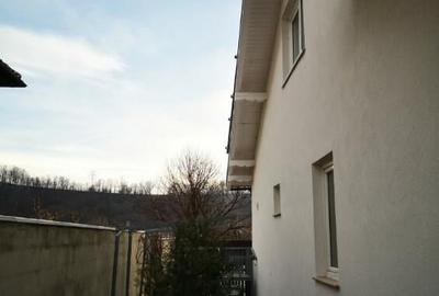 Casa Zona Centrala - 13