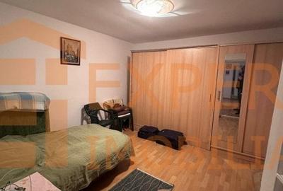 Casa situata in zona TOMIS II - 5