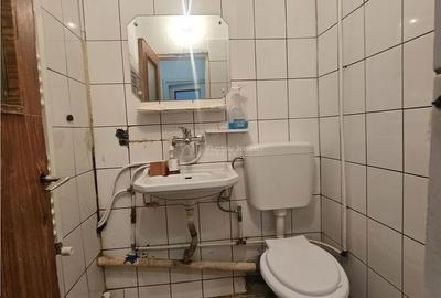Garsonieră decomandată în Calea Caransebeșului - 15