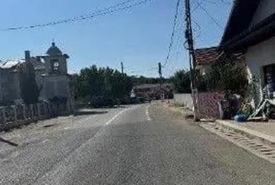 Casa si teren cota parte 1/3, Ivanesti, ID: R2759090 - 11