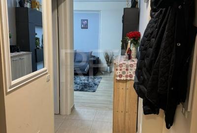 Apartament 2 camere Apartament 2 camere - 10