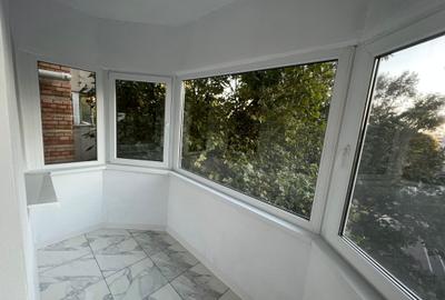 2 Camere Tomis 2 Gaze Termen Lung - 3