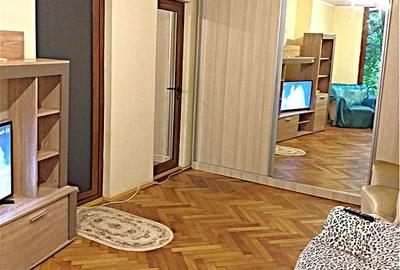 73.000 euro negociabil, Apartament  3 camere, etaj 1, Tiglina1 - 2
