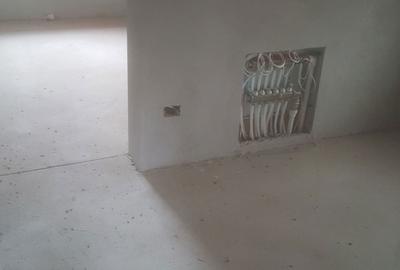 Casă cu 3 camere cu Teren 120 Mp în Dragșina - 1