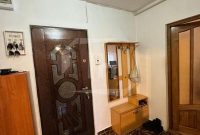 Apartament 2 camere, decomandat, intermediar, Zorilor - 6