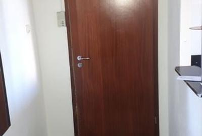 Apartament cu 2 camere în Brazda lui Novac - 5