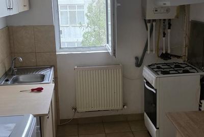 Apartament cu 2 camere decomandat în Călugăreni - 5