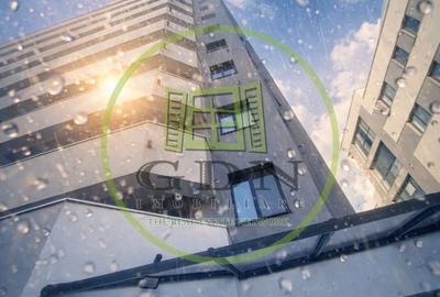 Apartament cu 3 camere în Valea Cetății - 4