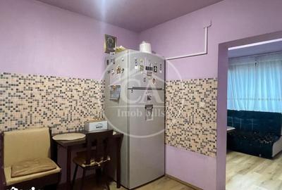 Casă cu 7 camere cu Teren 267 Mp în Nufărul - 15