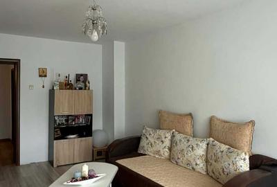 Apartament cu 3 camere decomandat în Central - 13