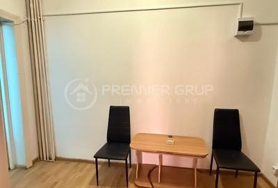 Spatiu de birouri, Pacurari, 44mp - 6