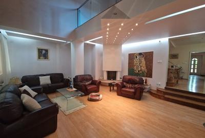 Vila  cu teren generos in Dumbravita-zona Lidl Vila  cu teren generos in Dumbravita-zona Lidl - 2