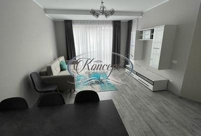 Apartament lux in Gruia - 1