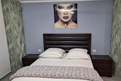 Garsoniera La Cheie Piata Progresu-Giurgiului - 1