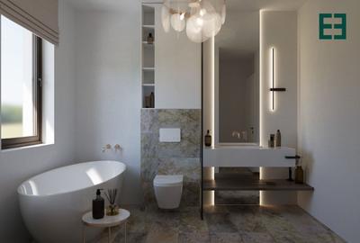 Casă nouă tip duplex 4 camere - Dumbrăvița - Timișoara - 7