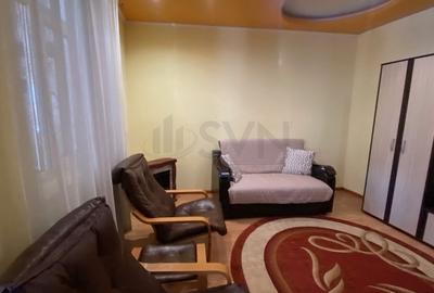 REV2005406 Casa de inchiriat  - Timpuri Noi - Metrou - 5