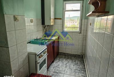 Apartament cu 2 camere semidecomandat în Batiz - 4