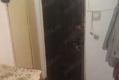 Vand Apartament 2 camere in Dej - 3