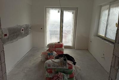 Vila ind.3cam+2bai+2parcari+192mp curte/centru Popesti-Leordeni - 11