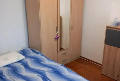 Inchiriez apartament cu 2 camere - 8