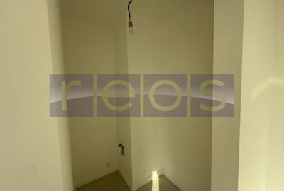 Apartament cu 3 camere decomandat în Barbu Văcărescu - 16