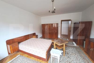 Duplex cu 5 camere cu Teren 422 Mp în Central - 9