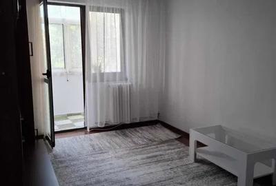 3 camere, semidecomandat, 60 mp, Piata voievozilor,Cod 160547 - 3