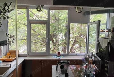 3 camere, Tomis Nord- Tulcei, 65mp, et2/4 - 5