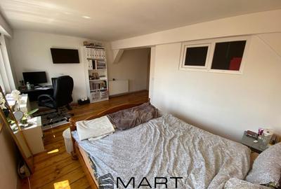 Apartament 2 camere zona Centrul Istoric Sibiu - 3