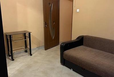 Ideal Investitie! Apartament 2 Camere Tudor Vladimirescu - 5