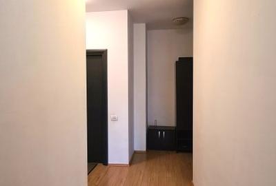 Apartament cu 2 camere decomandat în Bucureștii Noi - 11