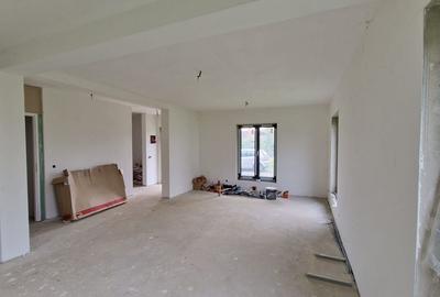 Casa tip Duplex de vanzare, 4 camere,Sasar, Baia Mare Casa tip Duplex de vanzare, 4 camere,Sasar, Baia Mare - 6