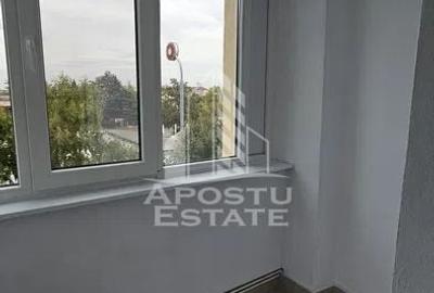 Apartament cu 3 camere decomandat în Soarelui - 7