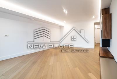 CORTINA 126 | 2,800 Eur/mpc | Apartament exclusivist | Terasa 40 mp | ULTRA LUX - 4