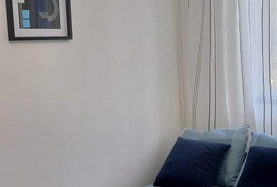 Apartament 3 camere – Cireșica • 90.000 € negociabil(AXV25) - 11