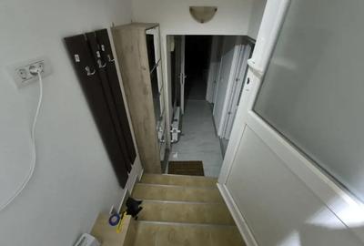 Apartament cu 2 camere în Central - 3