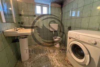 Casa de vanzare | 5420mp Teren | Poienarii Rali, Prahova | Comision 0% - 18