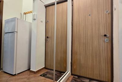 Tei | UTC | Garsoniera | Bloc Mixt | COMISION 0% - 8