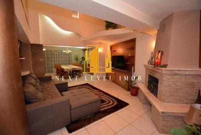 Casă cu 6 camere cu Teren 680 Mp în Găvana - 18