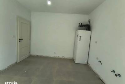 Apartament cu 4 camere decomandat în Central - 10